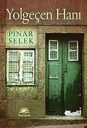 Couverture du produit · Yolgecen Hani