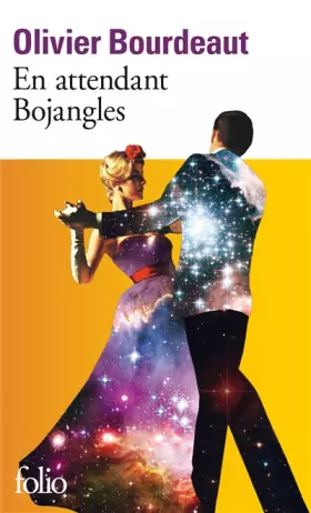 Couverture du produit · En attendant Bojangles