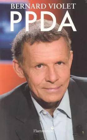 Couverture du produit · PPDA