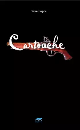 Couverture du produit · Cartouche