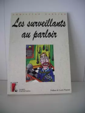 Couverture du produit · au pied de la montagne bleue