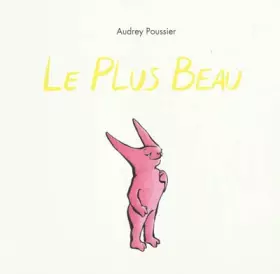 Couverture du produit · Le plus beau