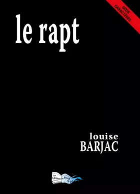 Couverture du produit · Le rapt