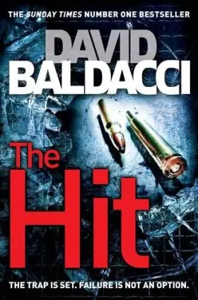 Couverture du produit · Hit