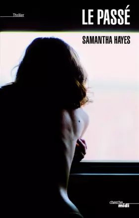Couverture du produit · Le Passé