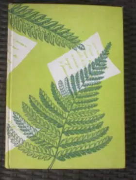 Couverture du produit · Duo, Roman suivi de Le Toutounier.