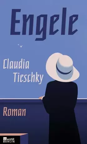 Couverture du produit · Engele