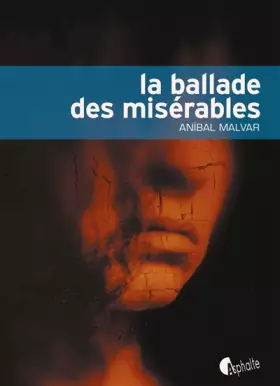 Couverture du produit · La ballade des misérables