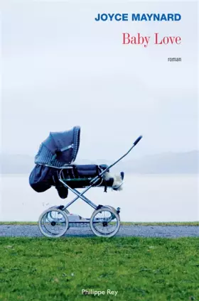 Couverture du produit · Baby Love