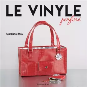 Couverture du produit · LE VINYLE PERFORE