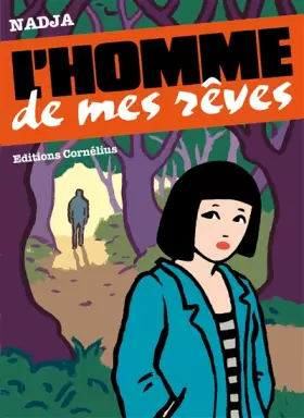 Couverture du produit · L'Homme de mes reves