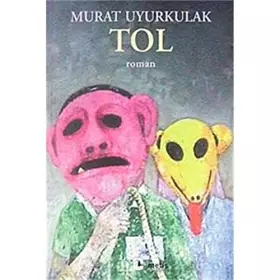 Couverture du produit · Tol