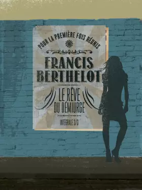 Couverture du produit · Le petit cabaret des morts  Carnaval sans roi  Abîme du rêve