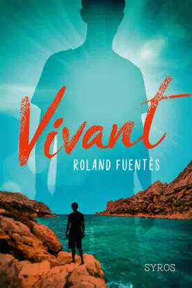 Couverture du produit · Vivant