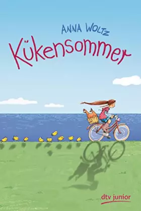Couverture du produit · Kükensommer