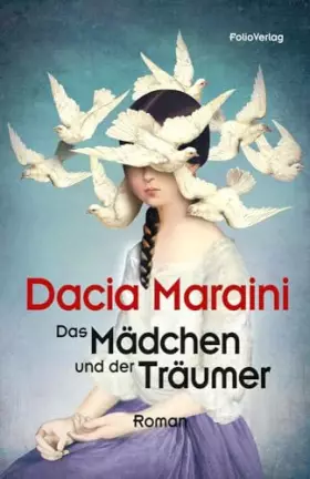 Couverture du produit · Das Mädchen und der Träumer (Transfer Bibliothek)