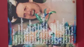 Couverture du produit · 22 interviews: 'Das Neue 2', Atelier Augarten, Wien (20. April - 28. Aug. 2005): Günter Brus, Gelatin, Roza El-Hassan, Isabell 