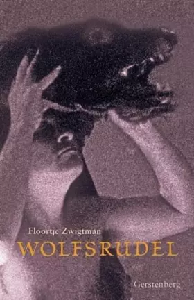 Couverture du produit · Wolfsrudel