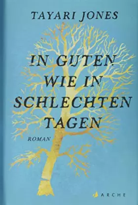 Couverture du produit · In guten wie in schlechten Tagen: Roman
