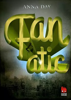 Couverture du produit · Fanatic