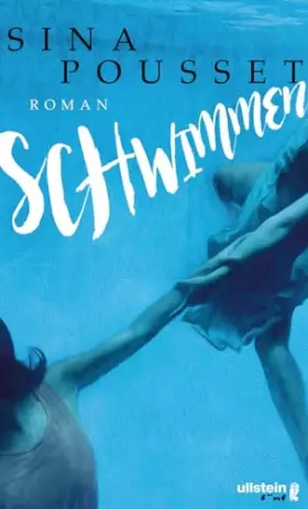 Couverture du produit · Schwimmen