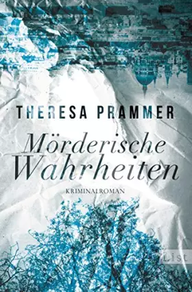 Couverture du produit · Mörderische Wahrheiten: Kriminalroman (Ein Carlotta-Fiore-Krimi)
