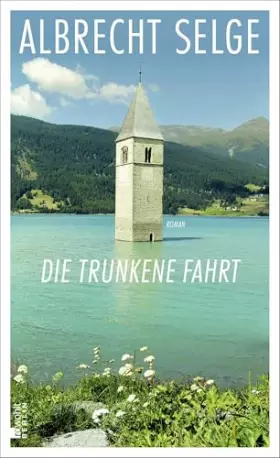 Couverture du produit · Die trunkene Fahrt
