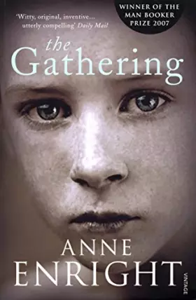Couverture du produit · The Gathering