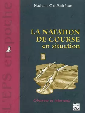 Couverture du produit · EPS s'interroge..: Recueil de textes parus entre 1983 et 1987... Bibliographies augmentées