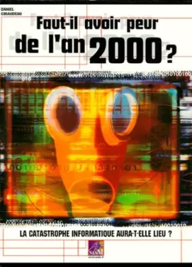 Couverture du produit · Faut-il avoir peur de l'an 2000 ?