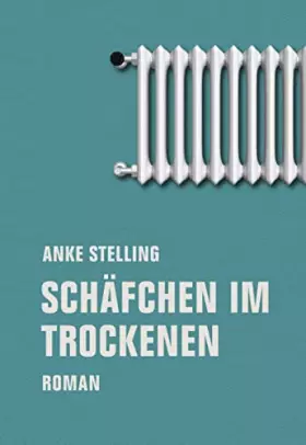 Couverture du produit · Schäfchen im Trockenen: Roman