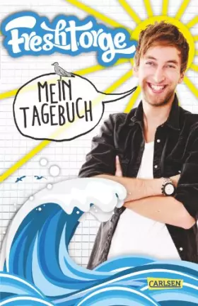 Couverture du produit · Mein Tagebuch