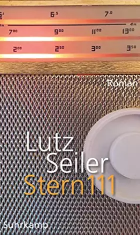 Couverture du produit · Stern 111