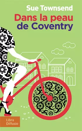 Couverture du produit · Dans la peau de Coventry