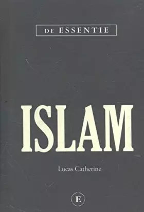 Couverture du produit · De Islam