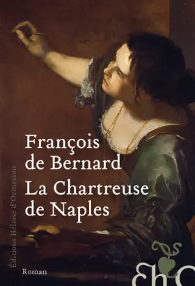 Couverture du produit · La Chartreuse de Naples