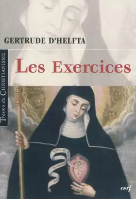 Couverture du produit · LES EXERCICES