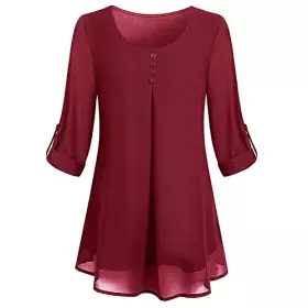 Couverture du produit · Un lloro en les gaiates (La colla del Brosquil)