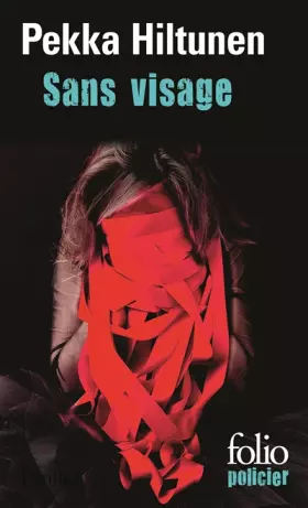 Couverture du produit · Sans visage