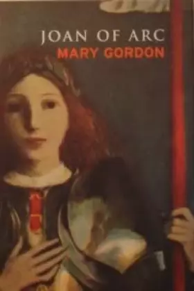 Couverture du produit · Joan of Arc