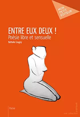 Couverture du produit · Entre eux, deux !