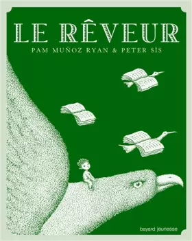 Couverture du produit · Le rêveur