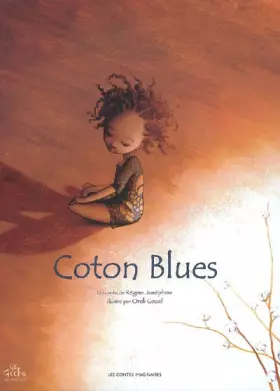 Couverture du produit · Coton Blues