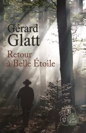 Couverture du produit · Retour à Belle Etoile