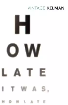 Couverture du produit · How Late It Was How Late