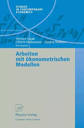 Couverture du produit · R/3-Einführung: Methoden und Werkzeuge (SAP Kompetent)