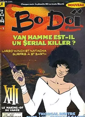 Couverture du produit · La collection Havemeyer. Quand l'Amérique découvrait l'Impressionnisme... Paris, musée d'Orsay, 20 octobre 1997 - 18 janvier 19
