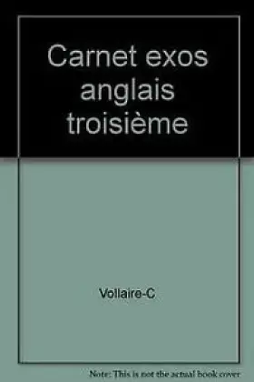 Couverture du produit · Sciences économiques et sociales: Classe de terminale, livret de documentation pour l'enseignant