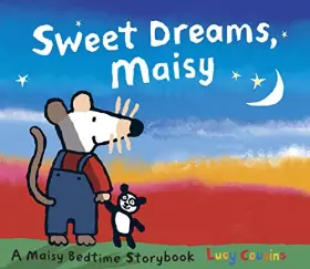 Couverture du produit · Sweet Dreams, Maisy