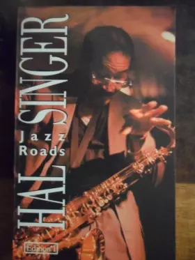 Couverture du produit · Jazz roads